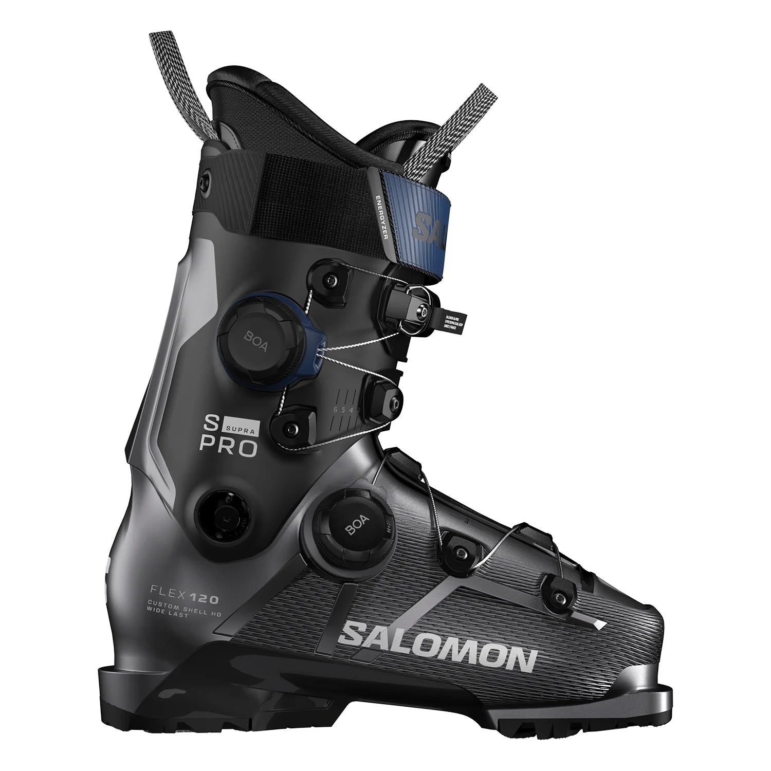salomon-mens-spro-supra-dual-boa-120-gw-ski-boot-2026-beluga-metallicblackestate-blue-comor-go-play-outside-6831475.webp