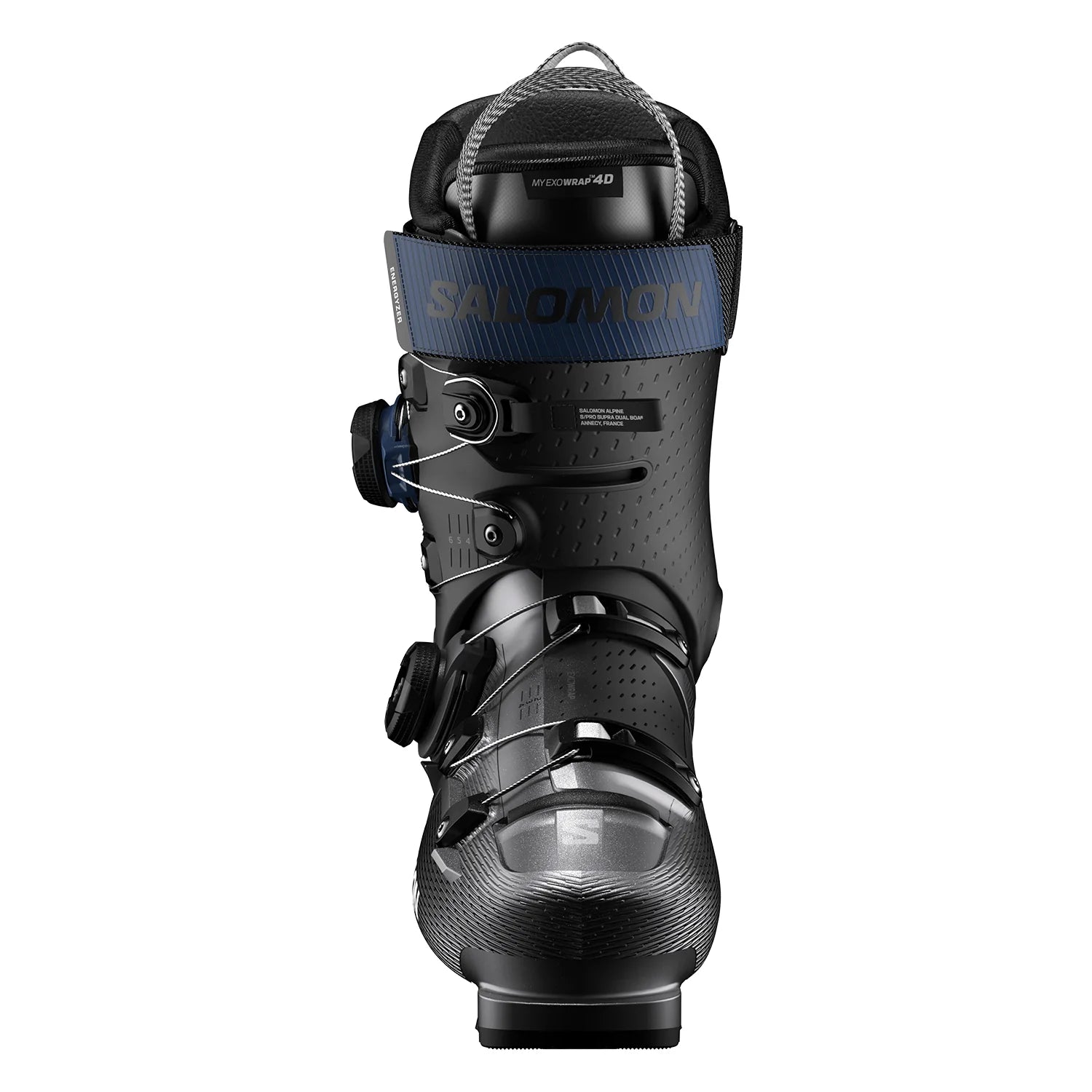 salomon-mens-spro-supra-dual-boa-120-gw-ski-boot-2026-beluga-metallicblackestate-blue-comor-go-play-outside-7421467.webp
