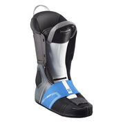 Salomon S/Pro Supra BOA 120 2026