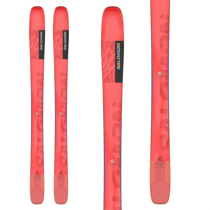 salomon-qst-stella-106-skis-women-s-2024.jpg