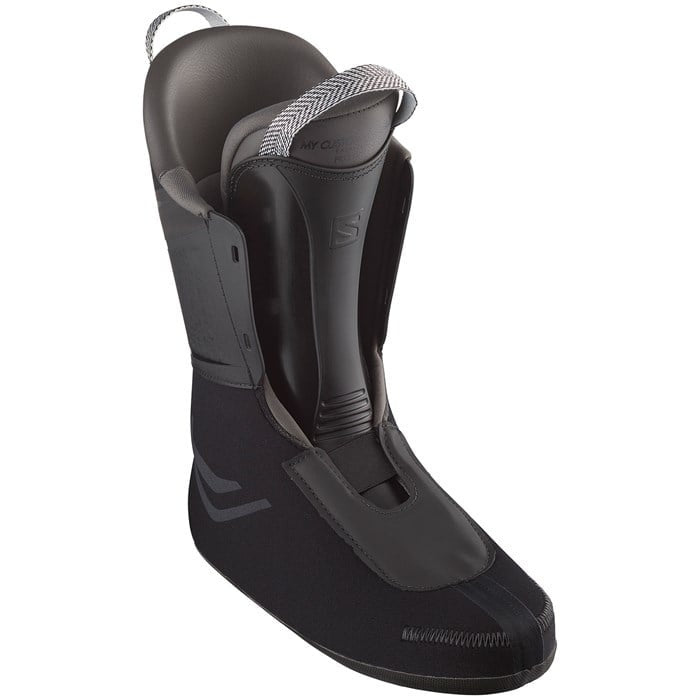 Salomon S/Pro HV 120 GW 2025