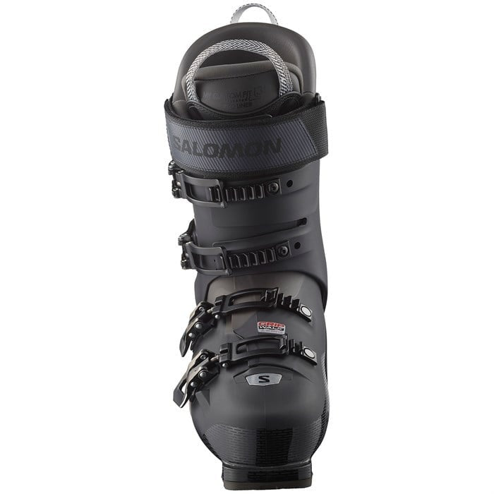 Salomon S/Pro HV 120 GW 2025