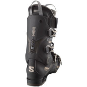 Salomon S/Pro HV 120 GW 2025