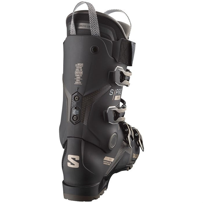 Salomon S/Pro HV 120 GW 2025