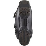 Salomon S/Pro HV 120 GW 2025