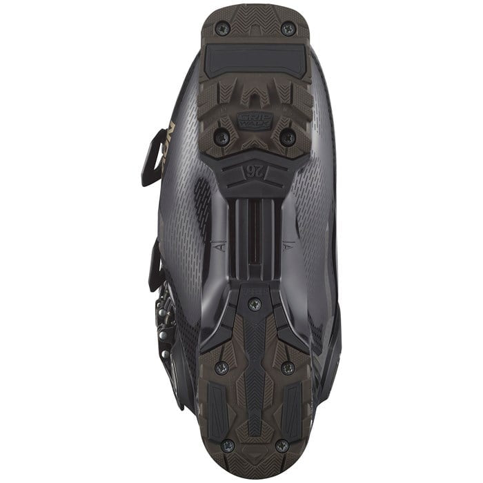 Salomon S/Pro HV 120 GW 2025