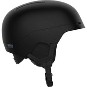 Salomon Brigade Index MIPS