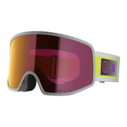 Salomon Sentry Pro Sigma 2025