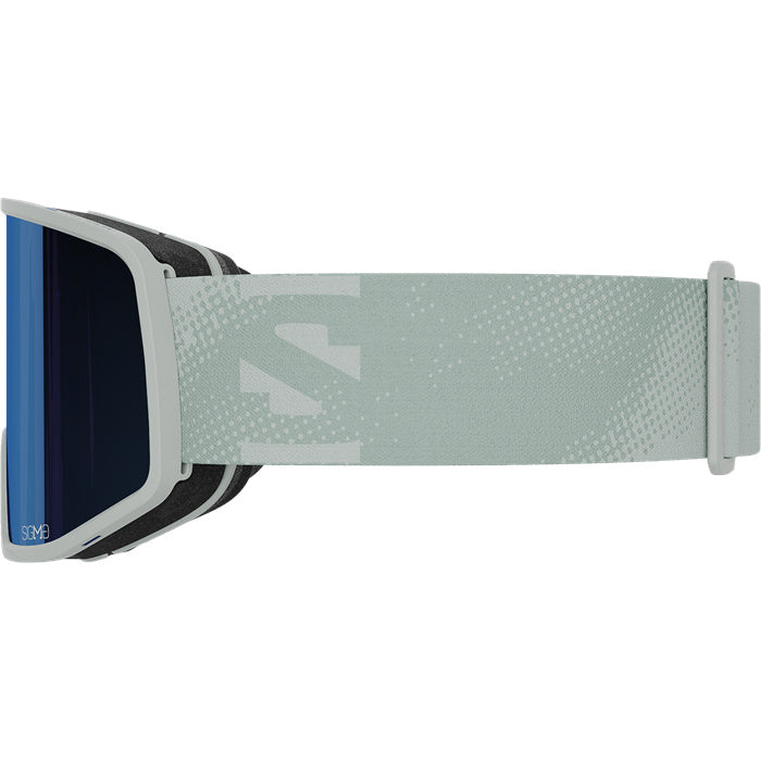 salomon-sentry-pro-sigma-goggles_4727c1d3-bd4f-45c2-aa38-507809645d48.jpg