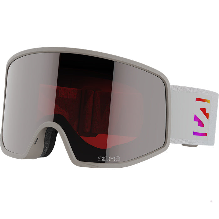 salomon-sentry-pro-sigma-goggles_dc2d7367-dc98-48ad-ad04-ae3ee52e3dc5.jpg