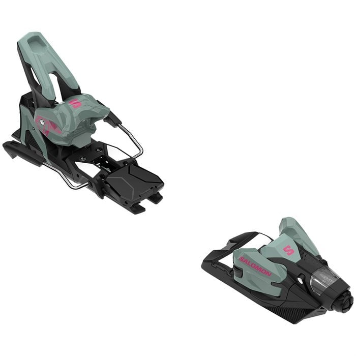 salomon-strive-14-gw-ski-bindings_54a9cd83-fbc6-478c-bdac-9a962dd33ec5.jpg