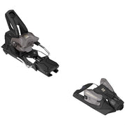 K2 Mindbender 96C 2024 + Salomon Strive 14
