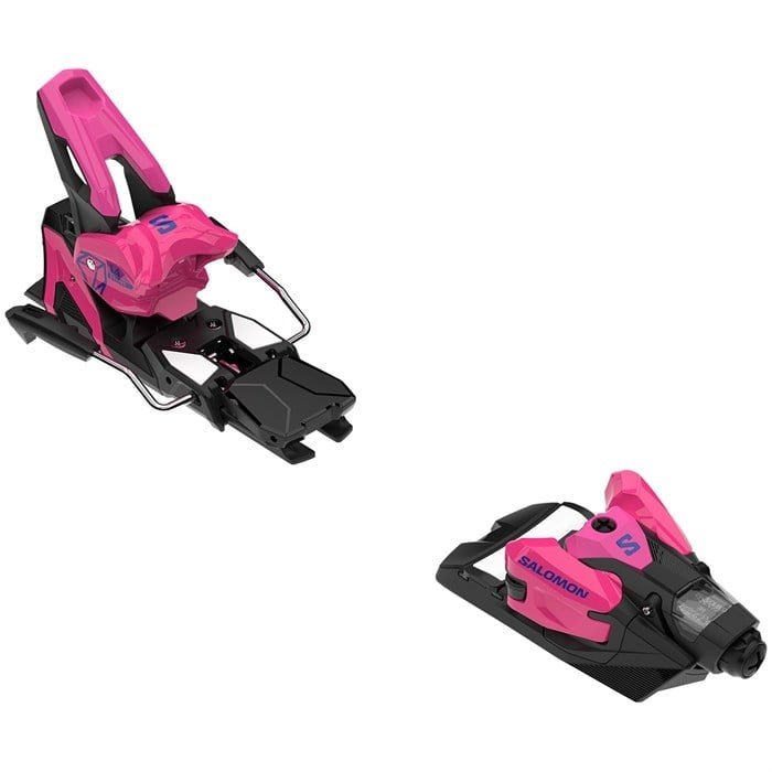 salomon-strive-14-mn-ski-bindings_82515919-2f68-4867-a1d7-029097cc18d2.jpg