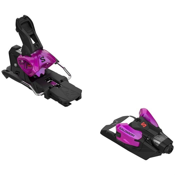 salomon-strive-16-mn-ski-bindings.jpg