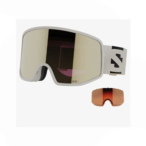 Salomon Sentry Pro Sigma 2024 – Ski West - Main Image