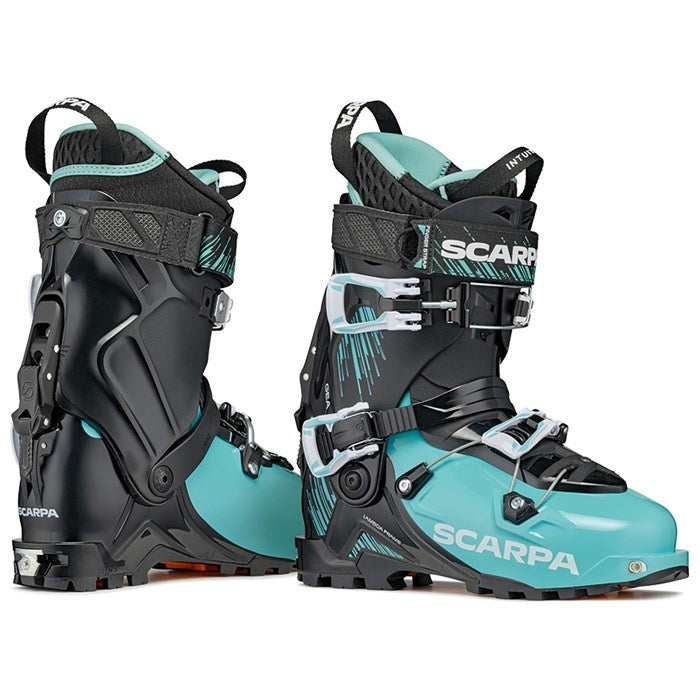 scarpa-gea-alpine-touring-ski-boots-women-s-2022_322d69fc-6bc7-4175-9140-8459c382297f.jpg