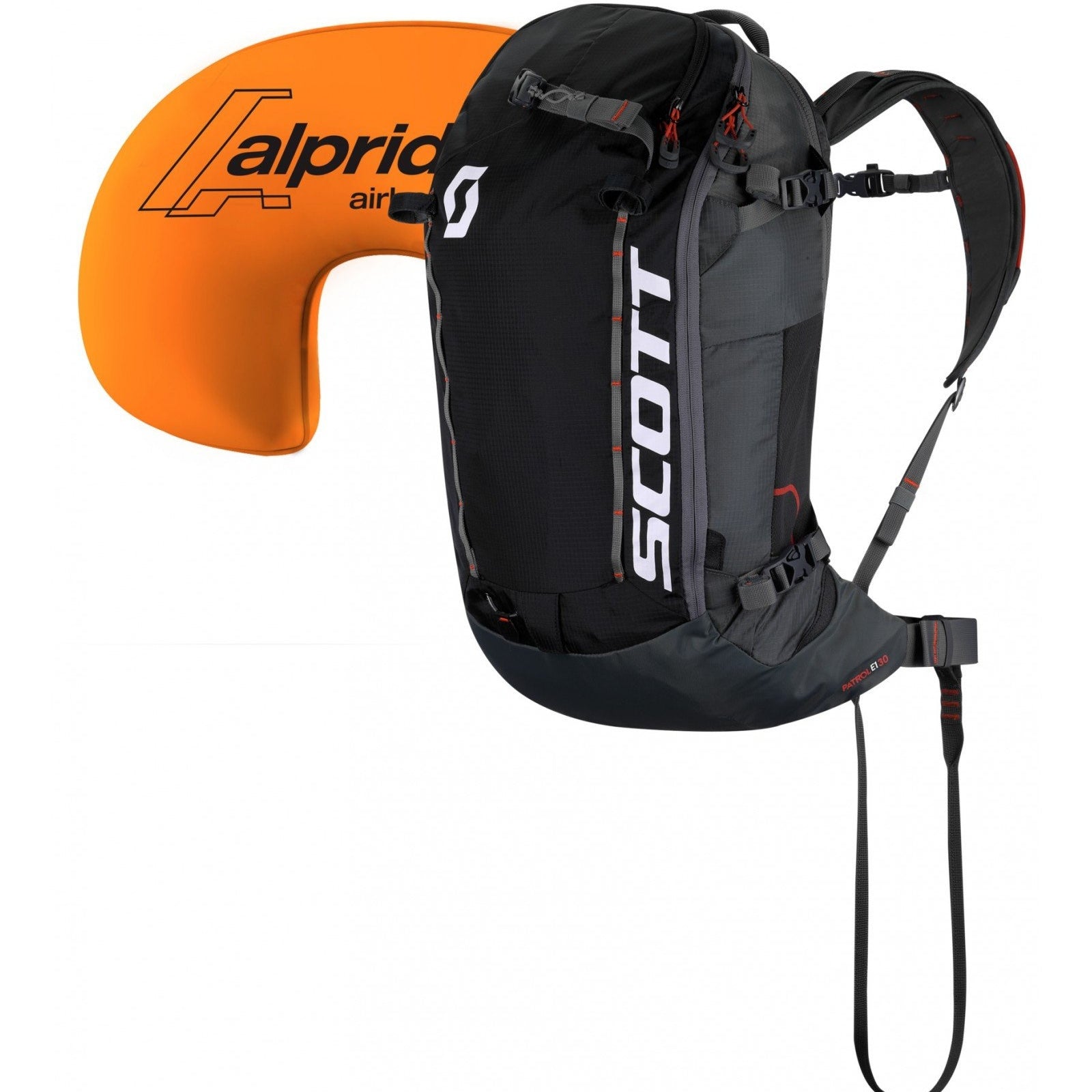 sco-pack-patrol-e1-30-kit-ap-black-grey-nl-normal.jpg