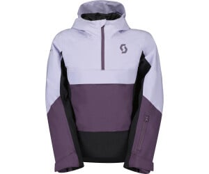 scott-anorak-jr-vertic-dryo-10-414303-heather-purp.jpg
