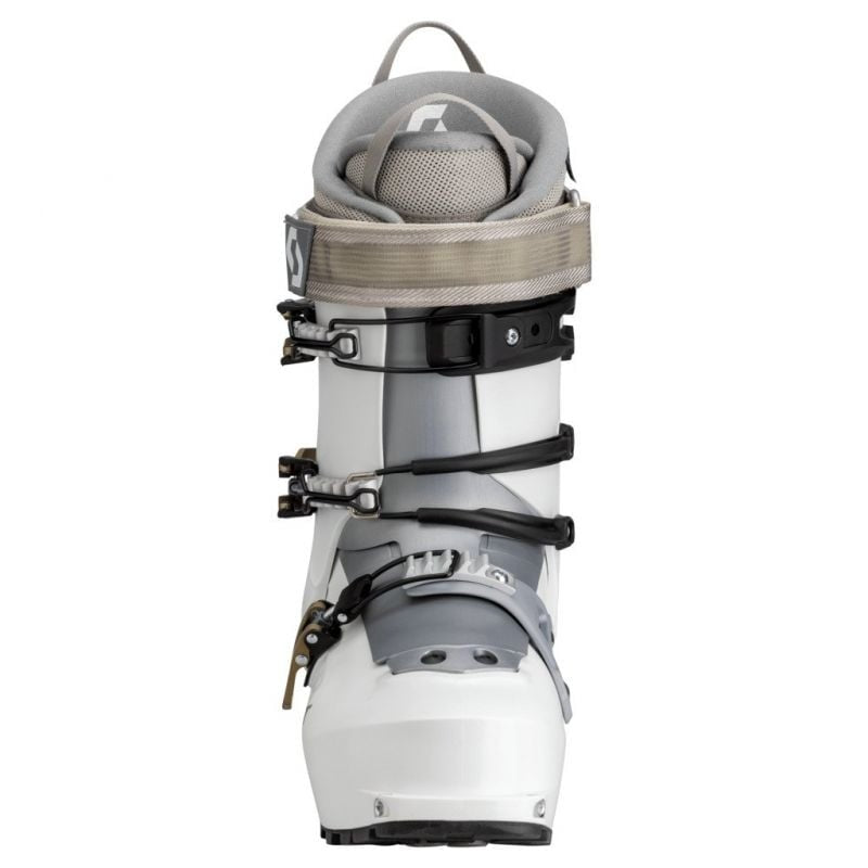 Scott Celeste 2024 – Ski West