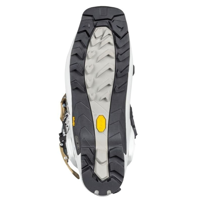 SCOTT CELESTE スキーブーツ 23.5 Scott Celeste 2023 – Ski West