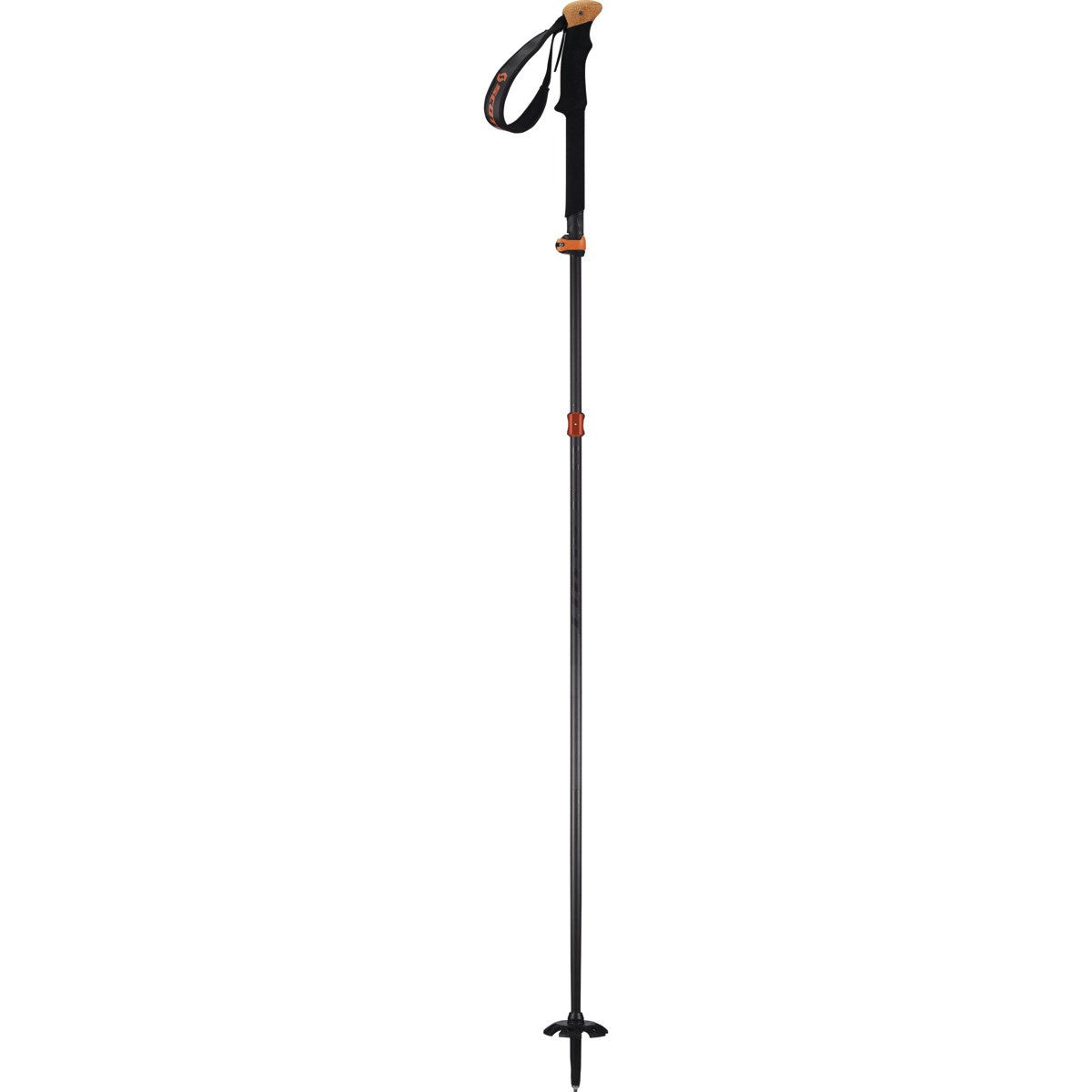 scott-cascade-c-pole-1.jpg