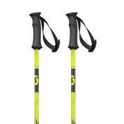 Scott Element Adjustable Pole -Junior