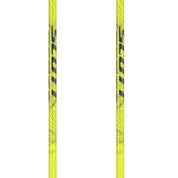Scott Element Adjustable Pole -Junior
