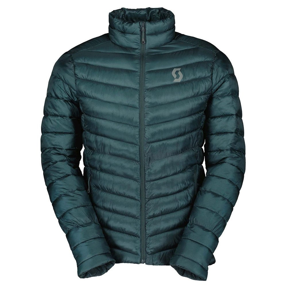 scott-insuloft-tech-pl-jacket.jpg