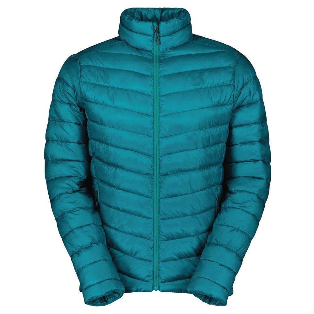 Scott Insuloft Tech PL Jacket 2024 - Men's