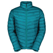 Scott Insuloft Tech PL Jacket 2024 - Men's