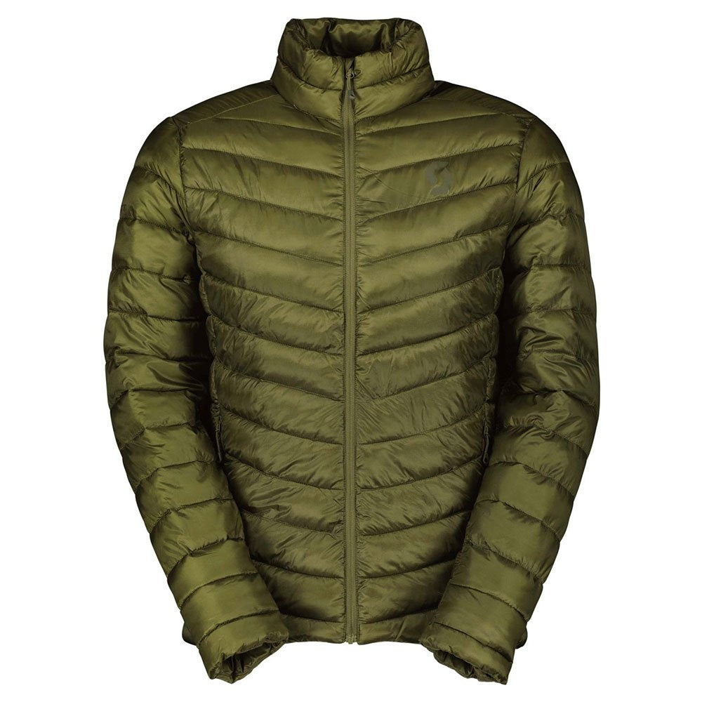 Scott Insuloft Tech PL Jacket 2024 - Men's