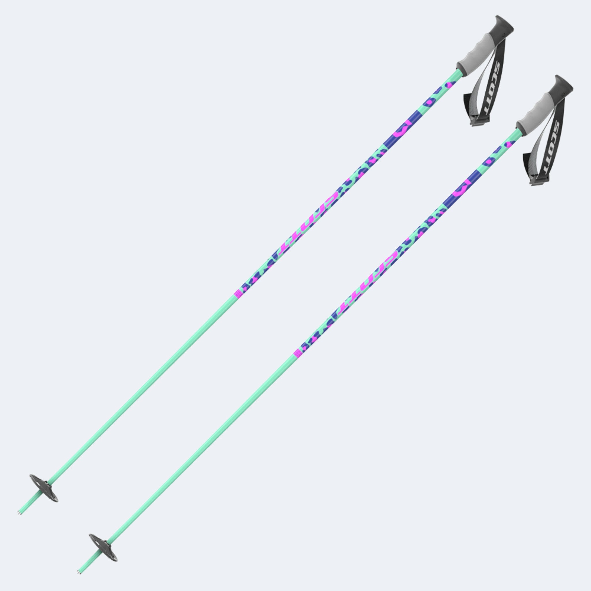 scott-kacy-women-s-ski-poles-414500.jpg