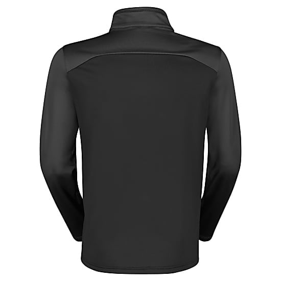 scott-m-defined-tech-jacket-22b-sct-291811-black-2.jpg