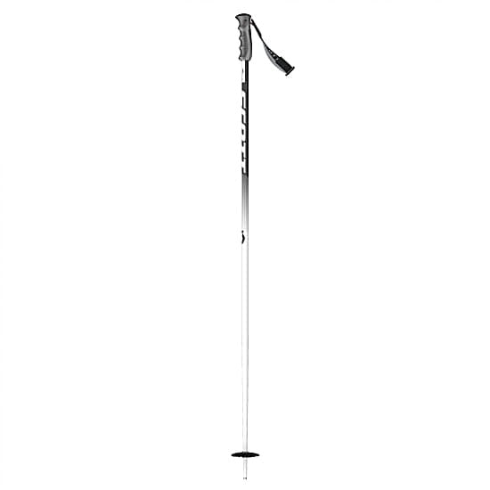 scott-scrapper-srs-ski-pole-20b-sct-278100-white-1.jpg