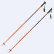 Scott Scrapper SRS Poles