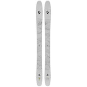 Scott Sea 108 2026