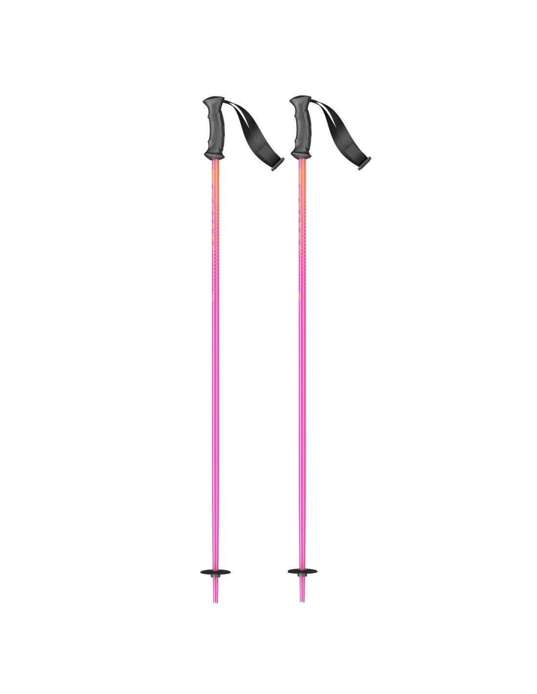 Scott Element Pole - Junior