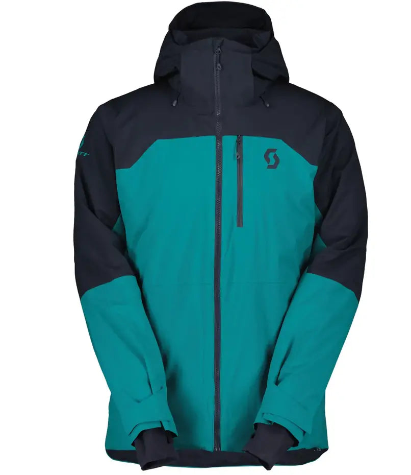 scott-ultimate-dryo-jacket-2024.webp
