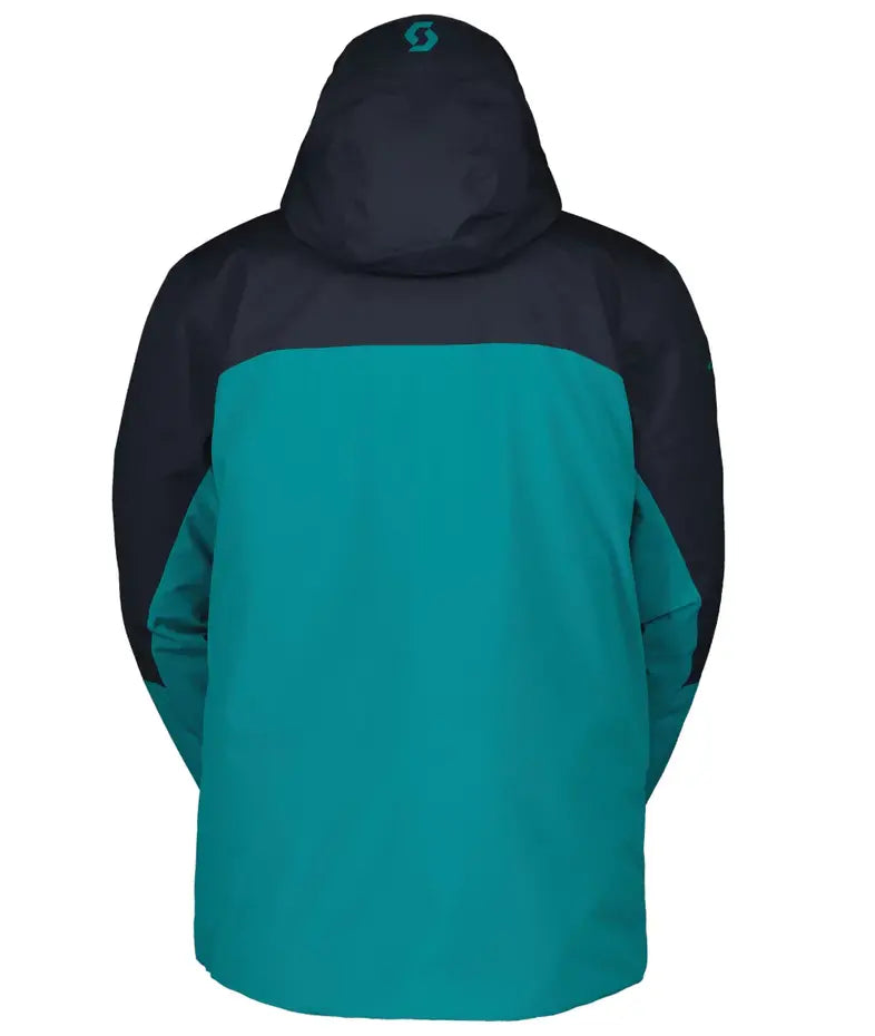 scott-ultimate-dryo-jacket-2024_68763245-d18b-481b-b4c3-63f291847b49.webp