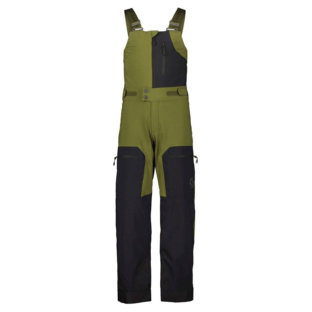 scott-vertic-bib-junior-pants.jpg