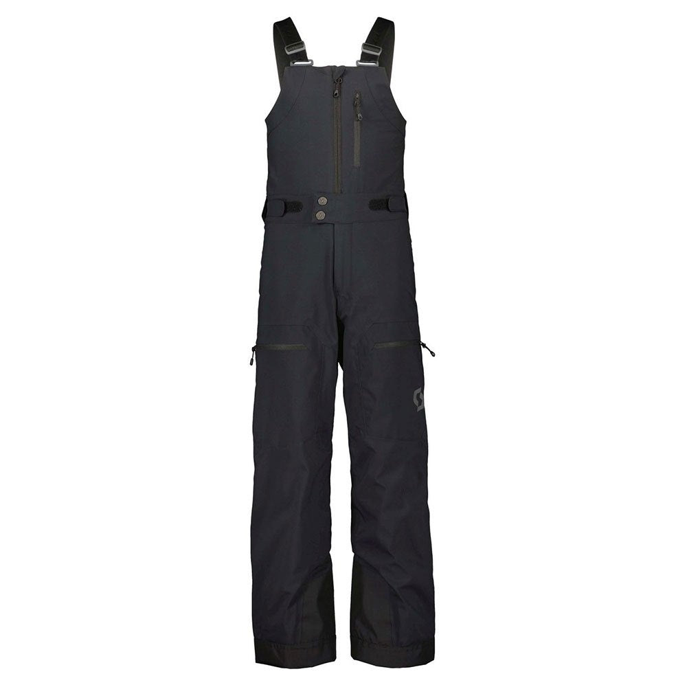 scott-vertic-bib-junior-pants_952d9369-1f2f-4f91-b9e4-7995c6399657.jpg