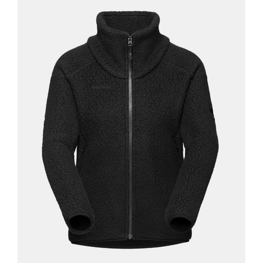 Mammut Innominata Pro ML Jacket - Women