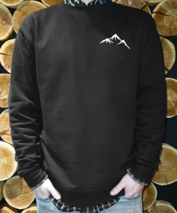screenshot-6.png