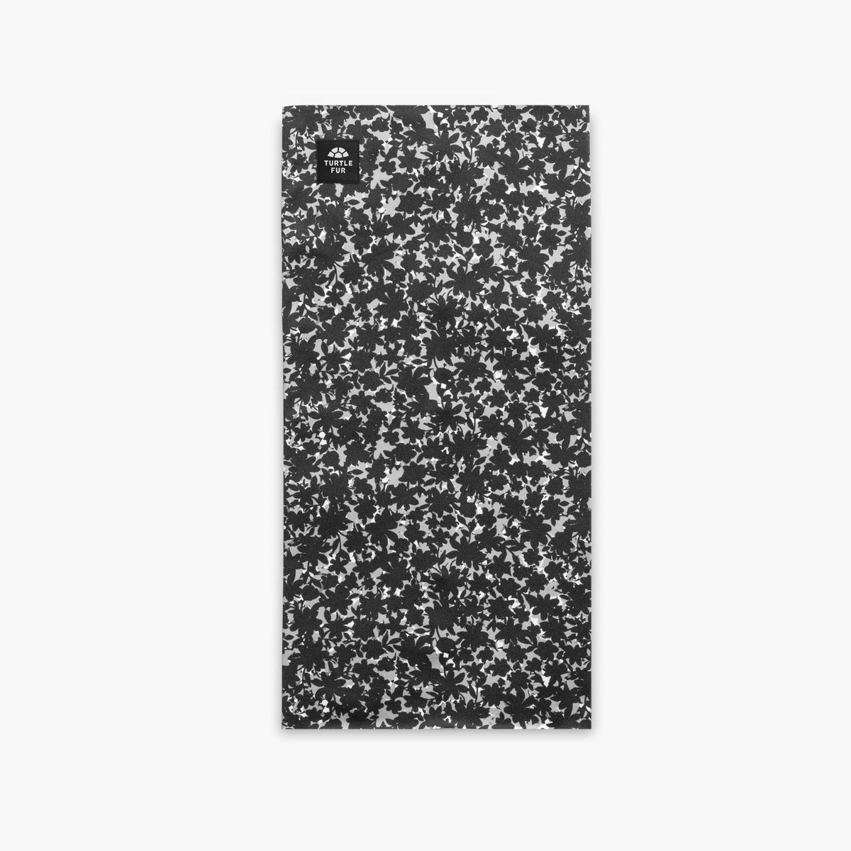 Turtlefur Comfort Shell Classic Totally Tubular