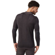 Smartwool Intraknit Thermal Max Merino 1/4-Zip Top - Men