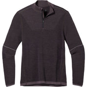Smartwool Intraknit Thermal Max Merino 1/4-Zip Top - Men