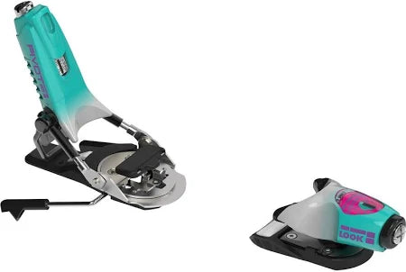 Look Pivot 15 GW