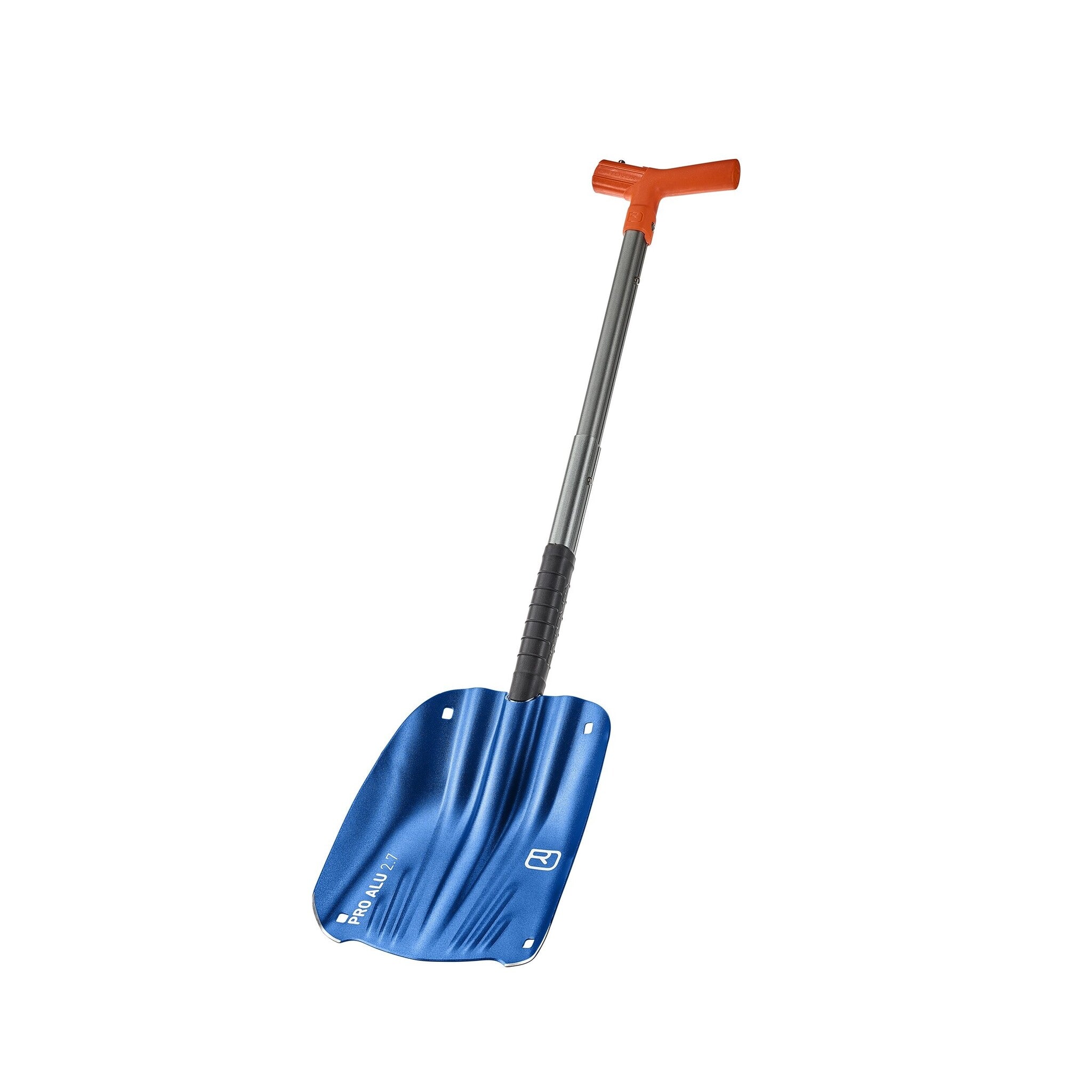 shovel-pro-alu-iii-21203-hires.jpg