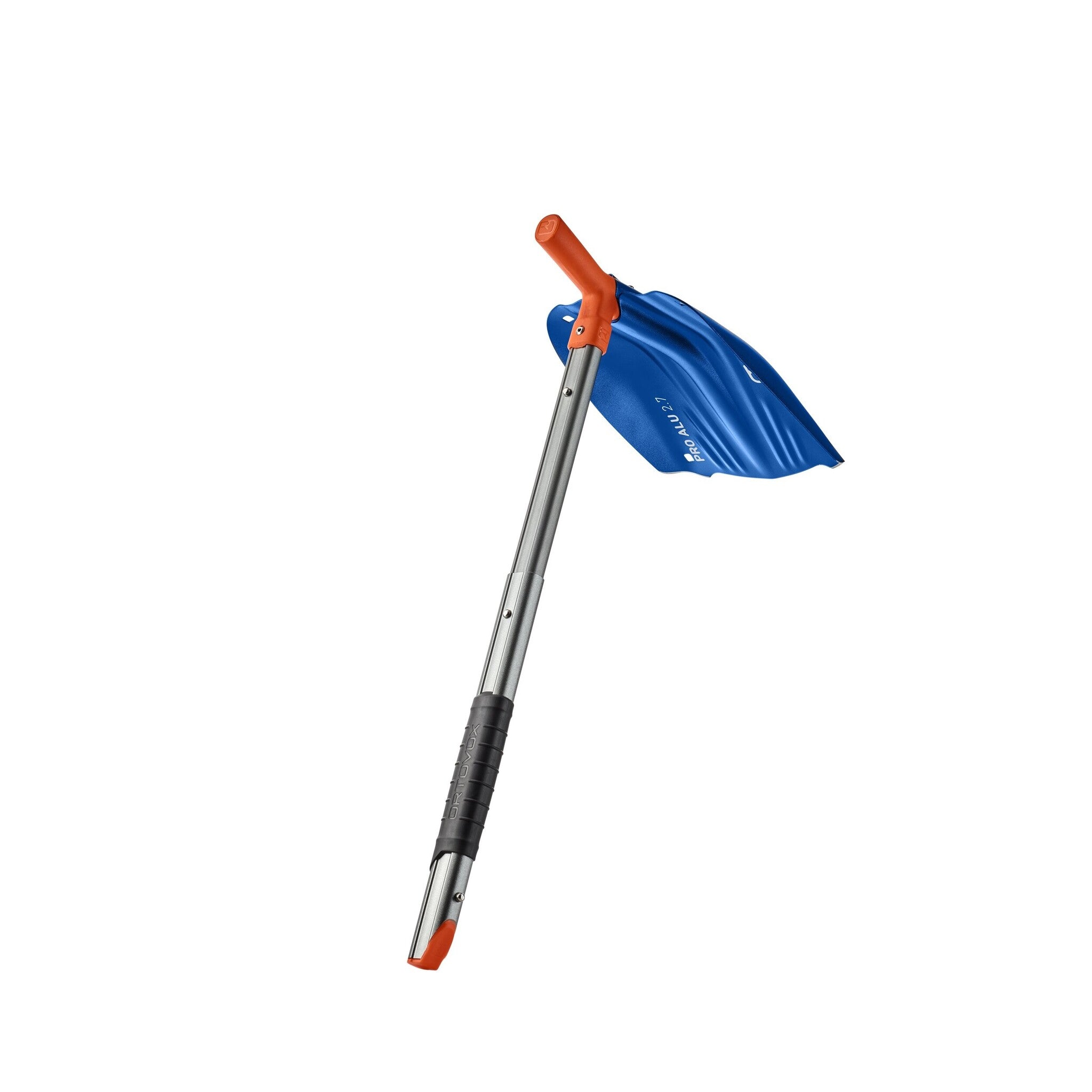 shovel-pro-alu-iii-clearing-21203-hires.jpg