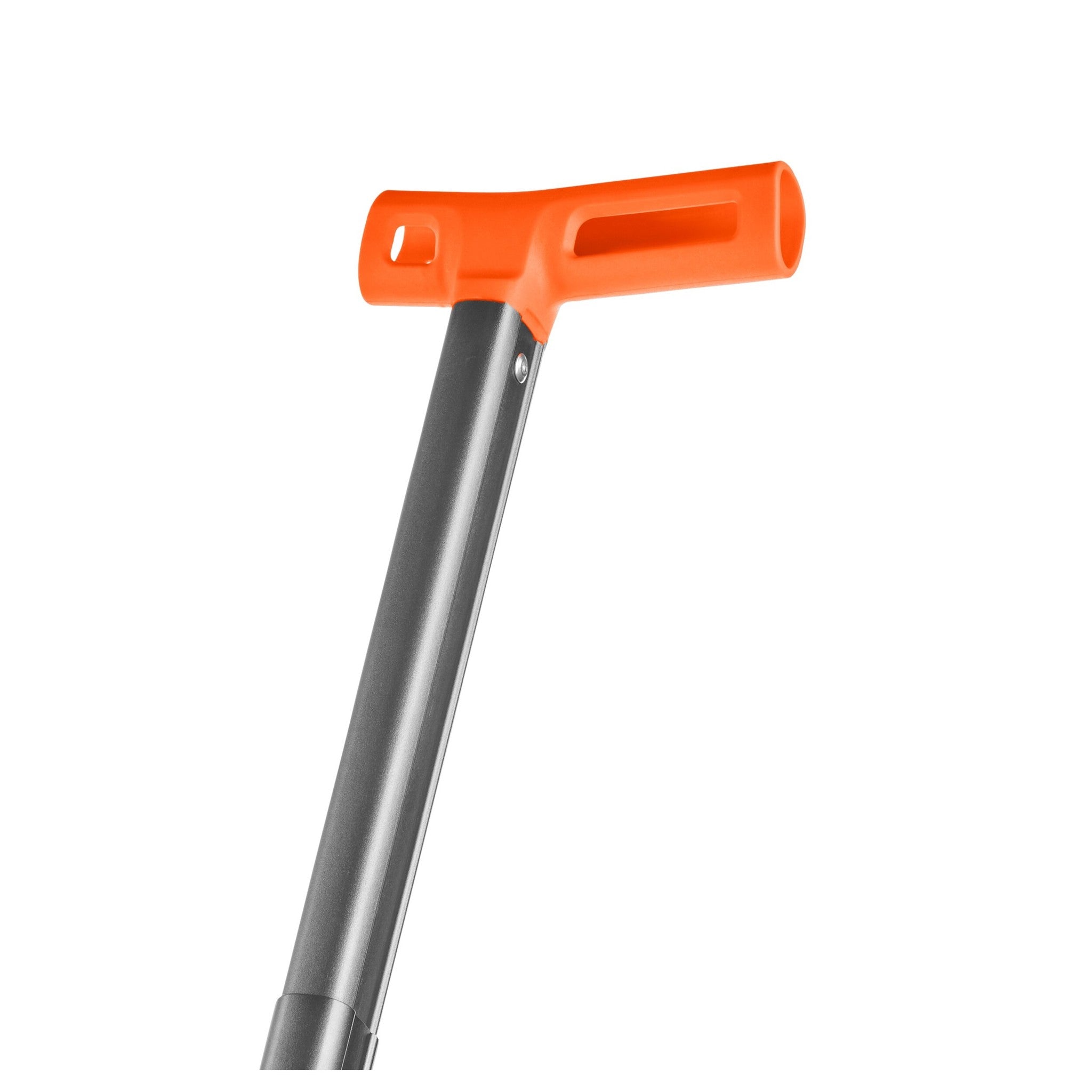 shovel-pro-light-21205-hires-01.jpg